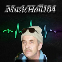 Hasso