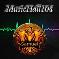 Samuel